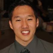 Remembering Dulles High School