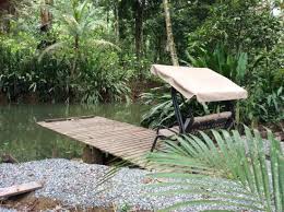 La comida es muy rica y la atención. Pachamama Jungle River Lodge Bewertungen Fotos Preisvergleich Punta Uva Costa Rica Tripadvisor