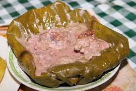 Ugandan cuisine consists of traditional and modern cooking styles, practices, foods and dishes in uganda, with english, arab, and asian (especially indian) influences. Uganda Food 5 Best Traditional Foods To Try Out Uganda Blog