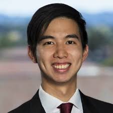 Adrian Kwok Email & Phone Number