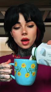 Bee (@beezzgarden)’s video of bunny colony set up