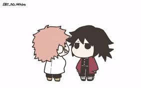 We did not find results for: æ¯€æ»…ã®ã‚„ã„ã° Gif Album On Imgur