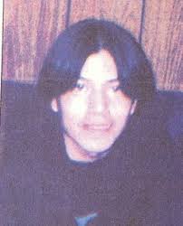 Obituary for Fromberg Montana resident