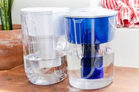 the best water filter pitcher and dispenser for 2019