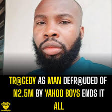 Chai. 🤦🏽‍♂️😭