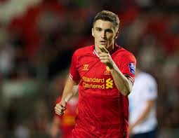 News and opinion from the university of liverpool. Liverpool Fc On Twitter Lfcu21s Take On West Brom Today Watch Them Live On Lfc Tv And Lfctv Online From 1 30pm Bst Http T Co 7ixxm2puba Http T Co U5eoxvbgyr