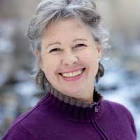 300+ "Langridge" profiles