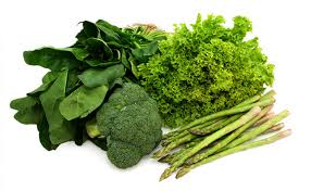 Maybe you would like to learn more about one of these? Mengungkap Fakta Dari Sayur Dan Buah Berwarna Hijau Okezone Lifestyle