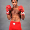 Last modified on sat 13 mar 2021 20.51 est marvelous marvin hagler stopped thomas hearns in a fight that lasted less than eight minutes yet was so epic that it still lives in boxing lore. Https Encrypted Tbn0 Gstatic Com Images Q Tbn And9gcs 8calqyl5avjwmgmte1p0u1o1skt B Ntjp1 Icnbhgwoeewj Usqp Cau