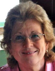 Kathy Scalise's Instagram, Twitter & Facebook