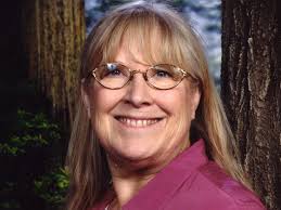 Linda Dolores Engel's Obituary