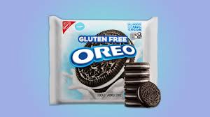 Gluten free ice cream sandwiches canada. Gluten Free Oreos Are Coming Soon To Grocery Stores Near You