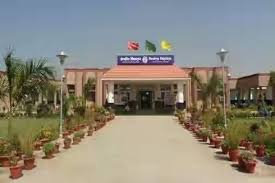 Kendriya vidyalaya sangathan(kvs) offers quality education to the children of transferable central government employees, including those in the defence and paramilitary services by providing a. Kendriya Vidyalaya Crpf Bijnaur Lucknow Admission Fee Affiliation
