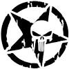 Decal vega zr stiker sticker desain keren dan racing look v2 04 spec a. Https Encrypted Tbn0 Gstatic Com Images Q Tbn And9gcswkvodsmn5bl9lthuofknognm9axch6z8fupwrzl4dudoshjim Usqp Cau