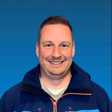 novoinsight #holzland