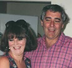 Mark Hemsley Obituary