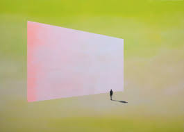 Bildergebnis für Wanda Koop