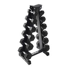 We did not find results for: Inspire Fitness 210lb Pvc Hex Dumbbell Set With Rack Costco
