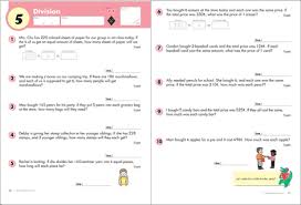 6/1/2009 goodreads helps you keep track of books you want to read. Grade 1 6 Math Skills Word Problem Juniorclubbooks S Blog