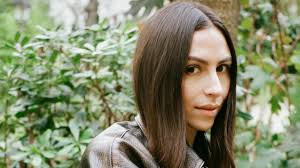 Chloe Drew Small Crossbody