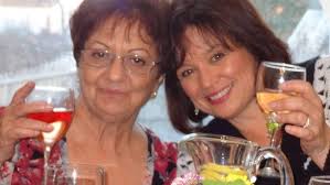 Fundraiser for Mark Ehresman by Jodi Labrecque : Medical expenses for Karen  Lee