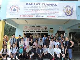 Handicapped And Mentally Disabled Children Association Johor Bahru Handicapjb Hati Serving The Community Hati Serving The Community