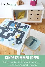 Mobelfolie Smastad Fur Ikea Flisat Kinderhocker Kinder Hocker Kinderhocker Kinder Zimmer