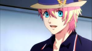 Best 75 Syo Wallpaper On Hipwallpaper Syo Wallpaper Syo Uta No Prince Sama Wallpaper And Syo Kurusu Wallpaper