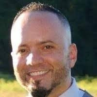 Javier Falcon's Instagram, Twitter & Facebook