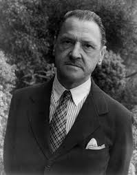 LA GIOSTRA" di W.S.Maugham