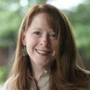 Carol Roark Wright (lapetitrouge)