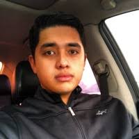 90+ "Daniel Berrios" profiles