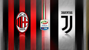 The challenge confronts also two of the clubs with greater basin of supporters as well as those with the greatest turnover and stock market value in the country. Ac Milan Juventus Front Group
