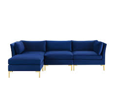 Check spelling or type a new query. Modway Ardent Sectional Sofa Furniture Lighting Decor