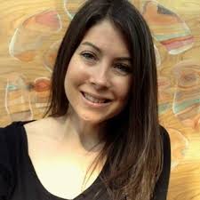 BAISD Fall Conference 2017: Directory