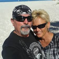 Phillip SILLERS Obituary (2018)