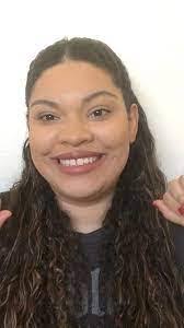 Adrian Chaney's Instagram, Twitter & Facebook