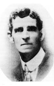 A HISTORY OF ST. JOHN'S PRESBYTERIAN CHURCH 1883-1983