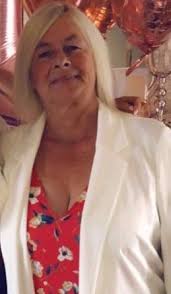 Death Notice of Geraldine Wall (née Butler) (Pennywell, Limerick)