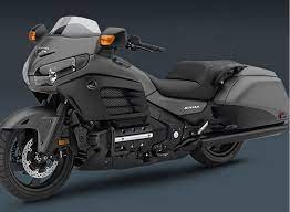 2016 Honda Gold Wing F6b Vivapowersports Powersports Elpaso Tx Texas Motorcycles Honda Adventure Dealer Honda F6b 2016 Honda Honda