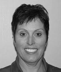 Leann Decker's Instagram, Twitter & Facebook