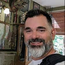 Angela Starner's Instagram, Twitter & Facebook