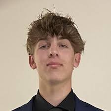 Emma Nottingham and Nathan Barnard's Wedding Website