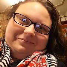 Can I substitute regular vegetable oil for basting oil?