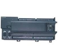 Siemens S7-200 CPU 226 PLC