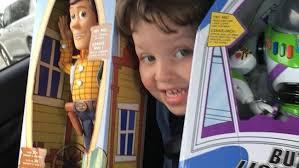 Samuel Olson death: Horrific new details in death of 5-year-old Houston boy  Samuel Olson