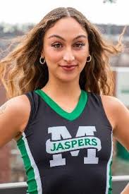 ACEC New York Awards Scholarships to 28 New York Engineering Students