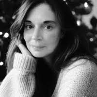 Jayne Pyle's Instagram, Twitter & Facebook