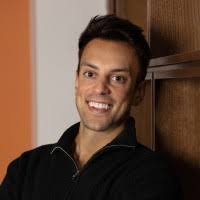 2300+ "Cóllar" profiles