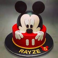 We did not find results for: Kids Birthday Cake Mickey Picture Of Deliciae Patisserie Mumbai Tripadvisor